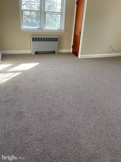 301 E Main St, Maple Shade, NJ 08052 photo 27