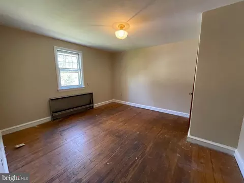 301 E Main St, Maple Shade, NJ 08052 photo 24