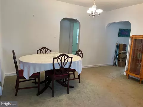301 E Main St, Maple Shade, NJ 08052 photo 12