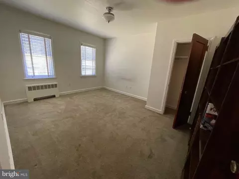 301 E Main St, Maple Shade, NJ 08052 photo 18
