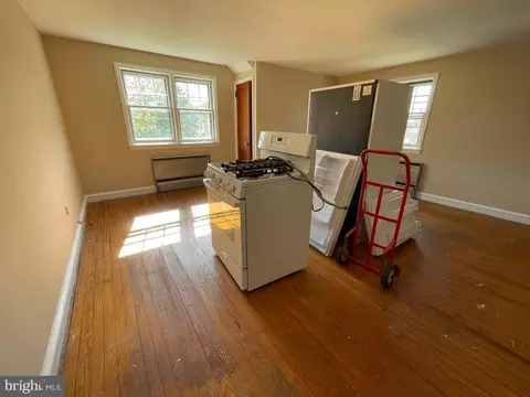 301 E Main St, Maple Shade, NJ 08052 photo 22