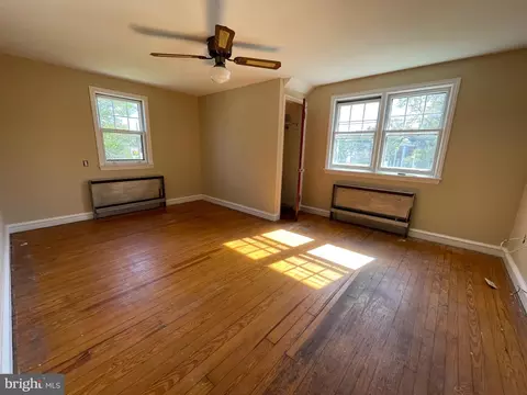 301 E Main St, Maple Shade, NJ 08052 photo 23