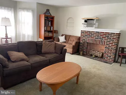 301 E Main St, Maple Shade, NJ 08052 photo 9