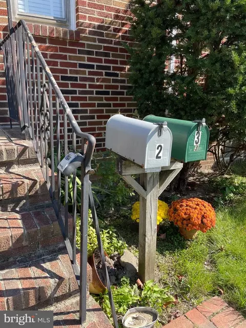 301 E Main St, Maple Shade, NJ 08052 photo 7
