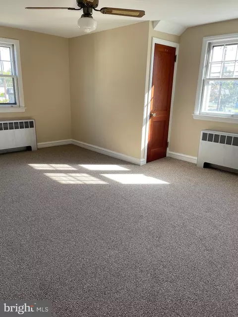 301 E Main St, Maple Shade, NJ 08052 photo 28
