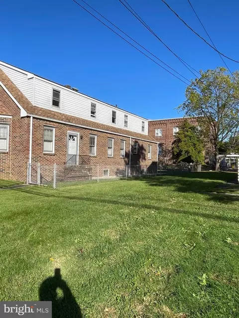 301 E Main St, Maple Shade, NJ 08052 photo 6