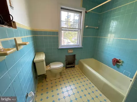 301 E Main St, Maple Shade, NJ 08052 photo 25