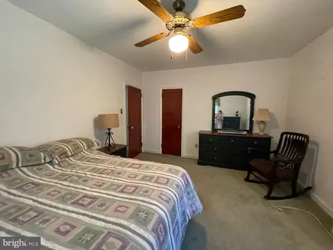 301 E Main St, Maple Shade, NJ 08052 photo 16