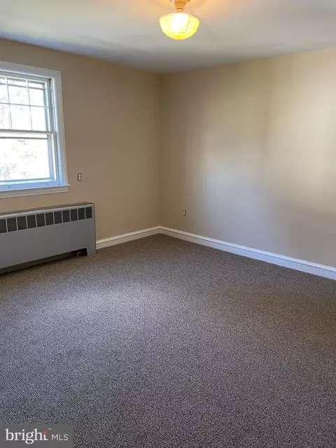 301 E Main St, Maple Shade, NJ 08052 photo 30