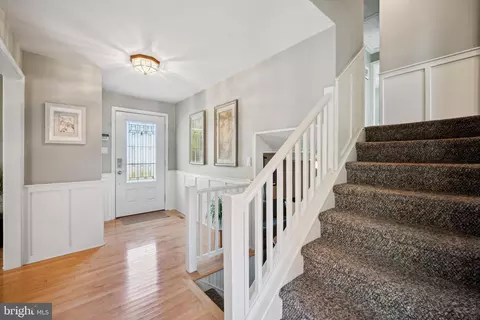 203 Yardley Rd, Delran, NJ 08075 photo 3