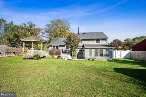203 Yardley Rd, Delran, NJ 08075 photo 24