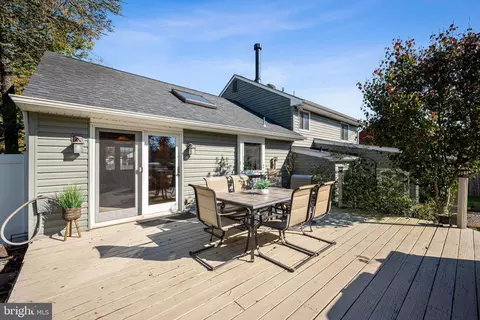203 Yardley Rd, Delran, NJ 08075 photo 21