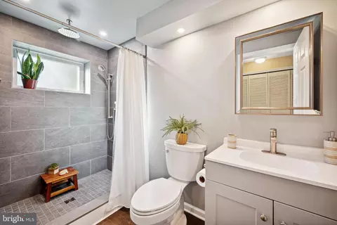 203 Yardley Rd, Delran, NJ 08075 photo 17