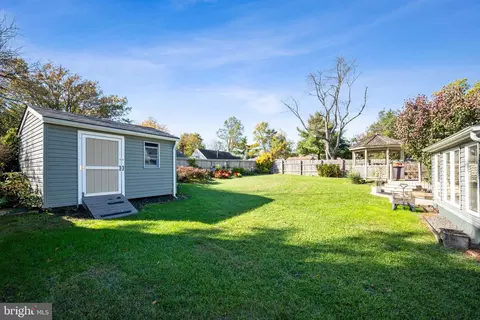 203 Yardley Rd, Delran, NJ 08075 photo 23