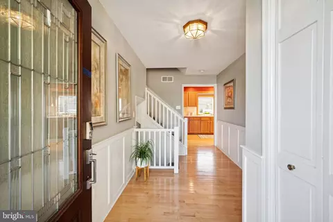 203 Yardley Rd, Delran, NJ 08075 photo 2