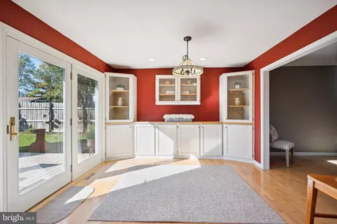 203 Yardley Rd, Delran, NJ 08075 photo 6