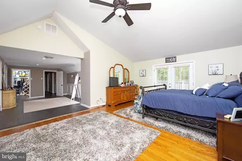 1051 Tuckerton Rd, Marlton, NJ 08053 photo 29
