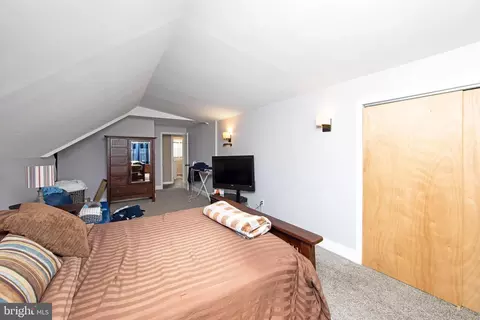 1051 Tuckerton Rd, Marlton, NJ 08053 photo 36