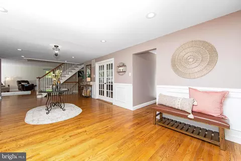 1051 Tuckerton Rd, Marlton, NJ 08053 photo 17