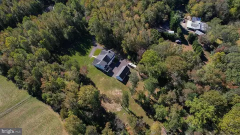 1051 Tuckerton Rd, Marlton, NJ 08053 photo 66