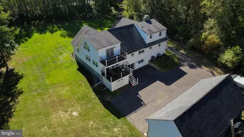 1051 Tuckerton Rd, Marlton, NJ 08053 photo 70