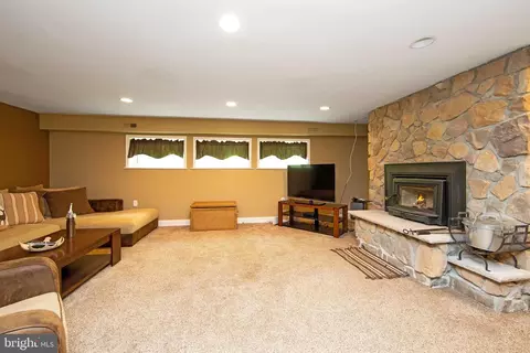 1051 Tuckerton Rd, Marlton, NJ 08053 photo 41