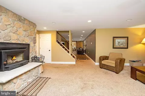 1051 Tuckerton Rd, Marlton, NJ 08053 photo 43