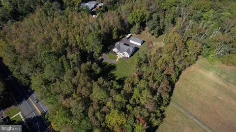 1051 Tuckerton Rd, Marlton, NJ 08053 photo 63