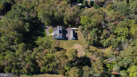 1051 Tuckerton Rd, Marlton, NJ 08053 photo 65