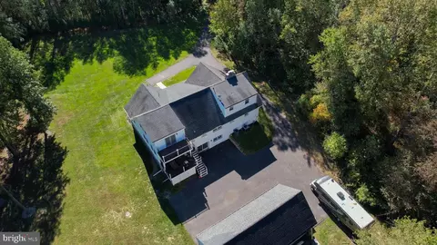 1051 Tuckerton Rd, Marlton, NJ 08053 photo 69
