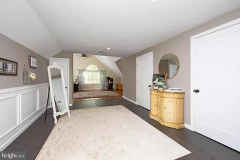 1051 Tuckerton Rd, Marlton, NJ 08053 photo 27