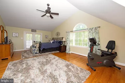 1051 Tuckerton Rd, Marlton, NJ 08053 photo 28