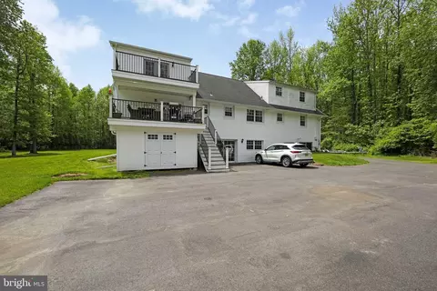 1051 Tuckerton Rd, Marlton, NJ 08053 photo 54
