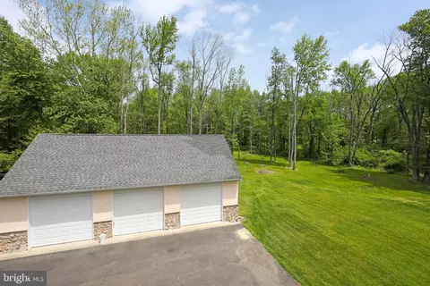 1051 Tuckerton Rd, Marlton, NJ 08053 photo 58