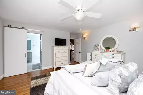 1051 Tuckerton Rd, Marlton, NJ 08053 photo 22