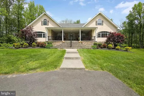 1051 Tuckerton Rd, Marlton, NJ 08053 photo 3