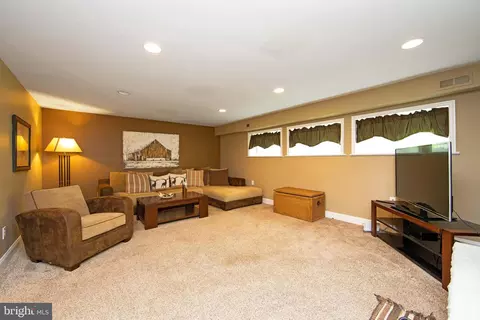 1051 Tuckerton Rd, Marlton, NJ 08053 photo 42