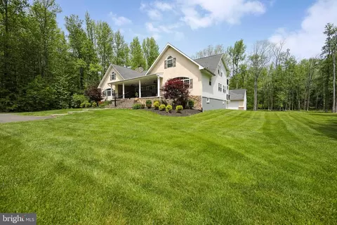 1051 Tuckerton Rd, Marlton, NJ 08053 photo 6
