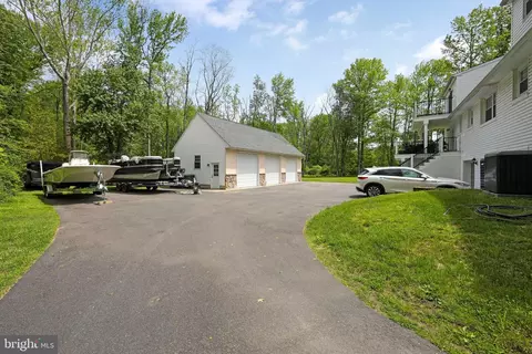 1051 Tuckerton Rd, Marlton, NJ 08053 photo 56