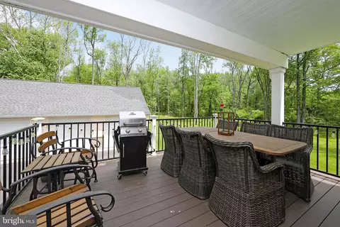1051 Tuckerton Rd, Marlton, NJ 08053 photo 59