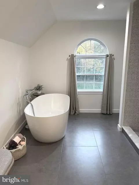 1051 Tuckerton Rd, Marlton, NJ 08053 photo 33