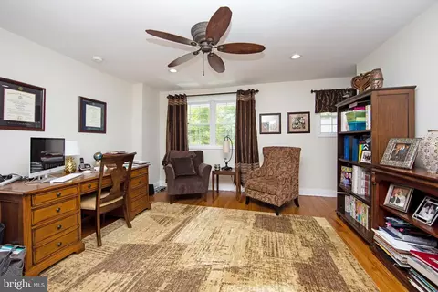 1051 Tuckerton Rd, Marlton, NJ 08053 photo 14