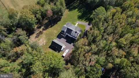 1051 Tuckerton Rd, Marlton, NJ 08053 photo 68
