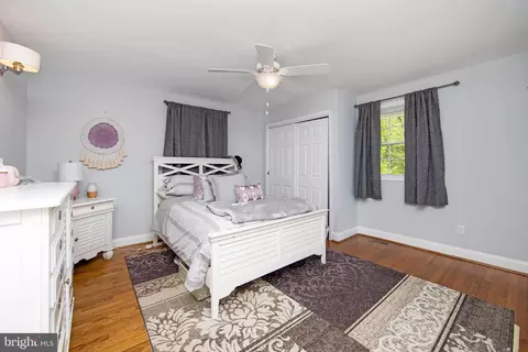 1051 Tuckerton Rd, Marlton, NJ 08053 photo 23