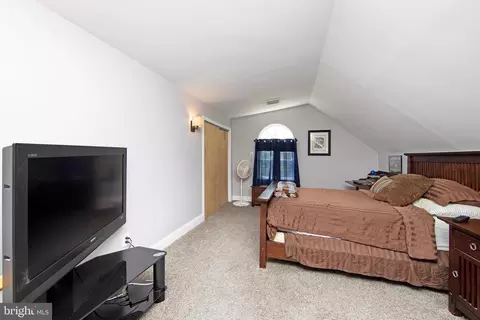 1051 Tuckerton Rd, Marlton, NJ 08053 photo 35
