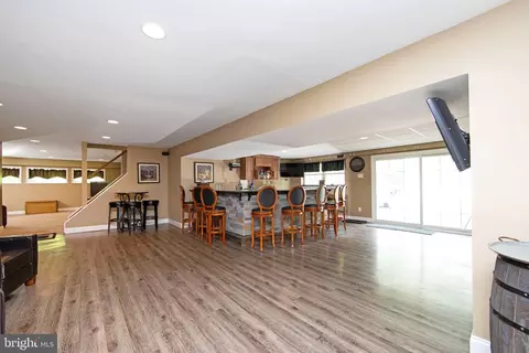 1051 Tuckerton Rd, Marlton, NJ 08053 photo 45