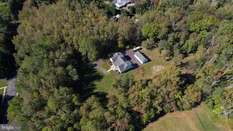 1051 Tuckerton Rd, Marlton, NJ 08053 photo 64