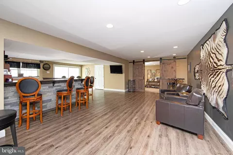 1051 Tuckerton Rd, Marlton, NJ 08053 photo 44