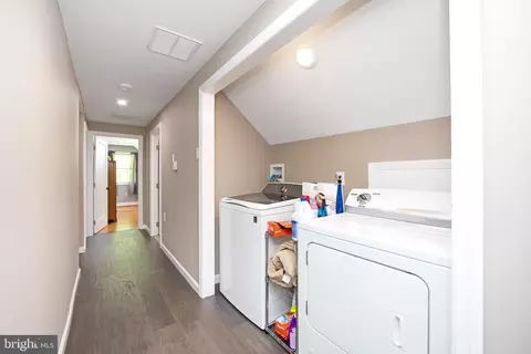 1051 Tuckerton Rd, Marlton, NJ 08053 photo 34