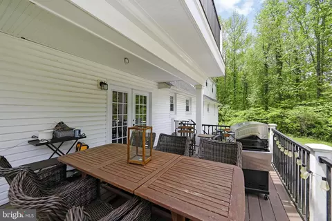 1051 Tuckerton Rd, Marlton, NJ 08053 photo 60